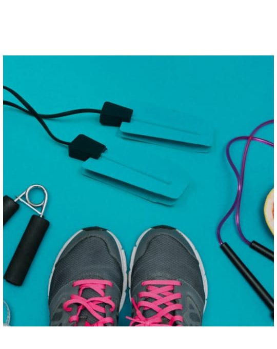 220V Portable Shoe Dryer – Electric, USB Intelligent Timing for Home, Hotel & Dorm
